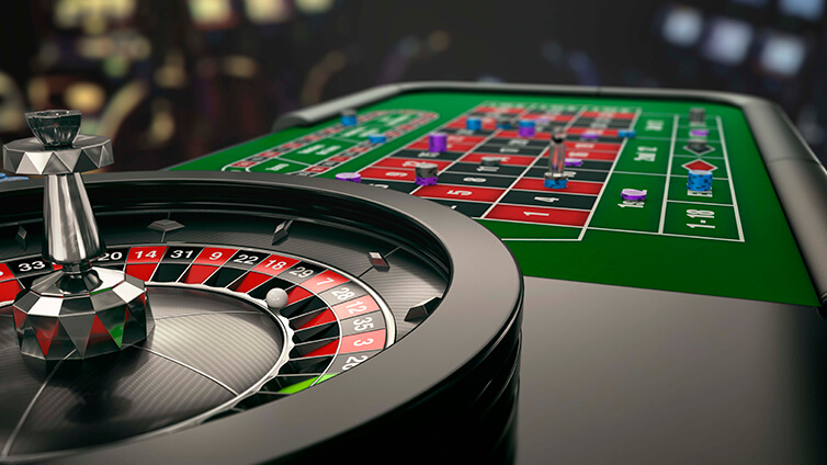 Online casino games real money xcasgames